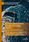 Business Advancement through Technology Volume I : Markets and Marketing in Transition - eBook