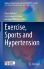 Exercise, Sports and Hypertension - eBook