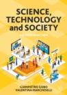 Science, Technology and Society : An Introduction - eBook
