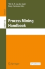 Process Mining Handbook - eBook
