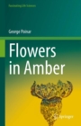 Flowers in Amber - eBook