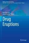 Drug Eruptions - eBook