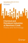 Chemical and Petroleum Industries at Newtown Creek : History and Technology - eBook