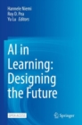 AI in Learning: Designing the Future - Book