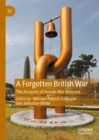 A Forgotten British War : The Accounts of Korean War Veterans - eBook