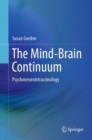The Mind-Brain Continuum : Psychoneurointracrinology - eBook