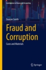 Fraud and Corruption : Cases and Materials - Book
