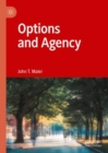 Options and Agency - eBook