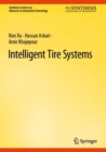 Intelligent Tire Systems - eBook