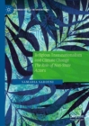 Religious Transnationalism and Climate Change : The Role of Non-State Actors - eBook
