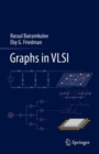 Graphs in VLSI - eBook