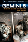 Gemini 5 : Eight Days in Space or Bust - eBook