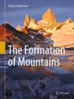 The Formation of Mountains - eBook