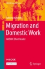 Migration and Domestic Work : IMISCOE Short Reader - eBook
