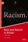 Race and Racism in Britain : Fourth Edition - eBook