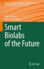 Smart Biolabs of the Future - eBook
