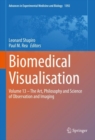 Biomedical Visualisation : Volume 13 - The Art, Philosophy and Science of Observation and Imaging - eBook