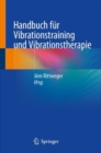 Handbuch fur Vibrationstraining und Vibrationstherapie - eBook