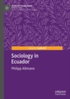 Sociology in Ecuador - eBook
