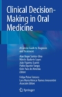 Clinical Decision-Making in Oral Medicine : A Concise Guide to Diagnosis and Treatment - eBook