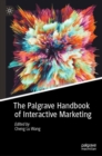 The Palgrave Handbook of Interactive Marketing - eBook