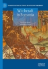 Witchcraft in Romania - eBook