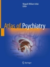 Atlas of Psychiatry - eBook