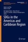 SDGs in the Americas and Caribbean Region - eBook