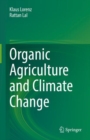 Organic Agriculture and Climate Change - eBook