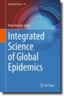 Integrated Science of Global Epidemics - eBook