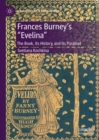 Frances Burney's "Evelina" : The Book, its History, and its Paratext - eBook