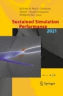 Sustained Simulation Performance 2021 : Proceedings of the Joint Workshop on Sustained Simulation Performance, University of Stuttgart (HLRS) and Tohoku University, 2021 - eBook