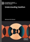 Understanding Salafism - eBook