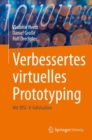 Verbessertes virtuelles Prototyping : Mit RISC-V-Fallstudien - eBook