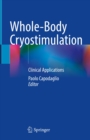 Whole-Body Cryostimulation : Clinical Applications - eBook