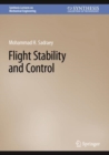 Flight Stability and Control - eBook
