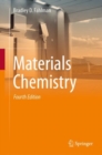 Materials Chemistry - eBook
