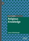 Religious Knowledge - eBook