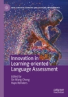 Innovation in Learning-Oriented Language Assessment - eBook