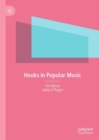 Hooks in Popular Music - eBook