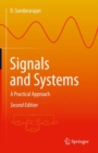 Signals and Systems : A Practical Approach - eBook