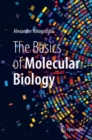 The Basics of Molecular Biology - eBook