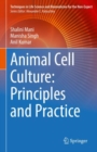 Animal Cell Culture: Principles and Practice - eBook