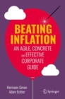 Beating Inflation : An Agile, Concrete and Effective Corporate Guide - eBook
