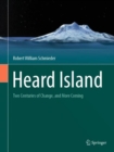 Heard Island : Two Centuries of Change, and More Coming - eBook