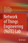 Network of Things Engineering (NoTE) Lab - eBook