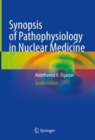 Synopsis of Pathophysiology in Nuclear Medicine - eBook