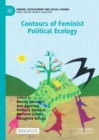 Contours of Feminist Political Ecology - eBook