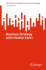 Business Strategy with Hoshin Kanri - eBook