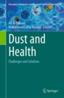 Dust and Health : Challenges and Solutions - eBook